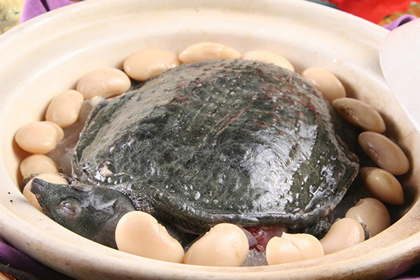 乙肝不能吃10种食物 乙肝不能吃10种水果